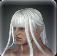 Hair 188