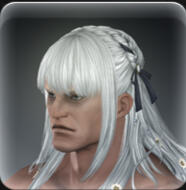 Hair 181