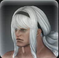 Hair 192