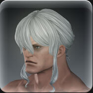 Hair 194