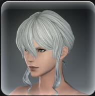 Hair 194