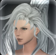 Hair 185