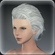 Hair 193