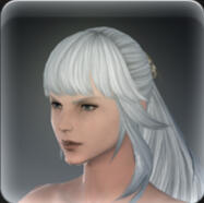 Hair 172