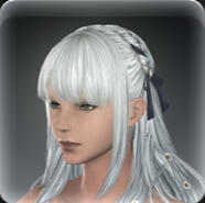 Hair 181