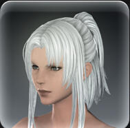 Hair 191