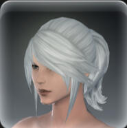 Hair 173