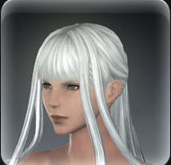 Hair 188