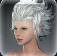 Hair 189