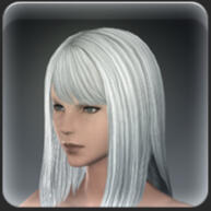 Hair 187