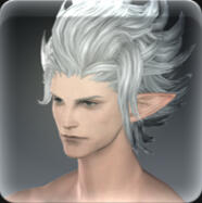 Hair 189