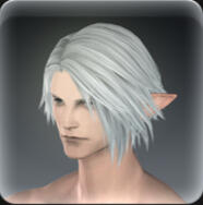 Hair 183