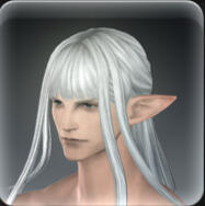Hair 188