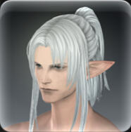 Hair 191