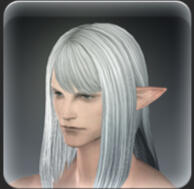 Hair 187