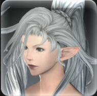 Hair 185