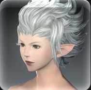 Hair 189