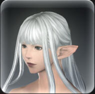 Hair 188