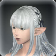 Hair 181