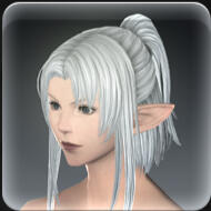 Hair 191