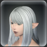 Hair 187