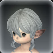 Hair 194