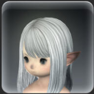 Hair 187