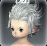 Hair 189