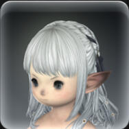 Hair 181