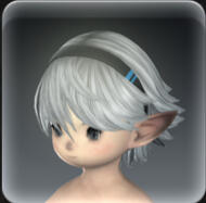 Hair 190