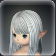 Hair 187