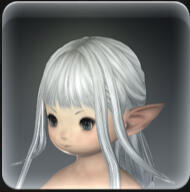 Hair 188