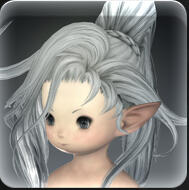 Hair 185
