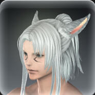 Hair 191