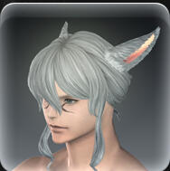 Hair 194
