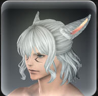 Hair 195