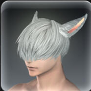 Hair 186