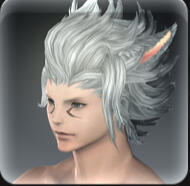 Hair 189