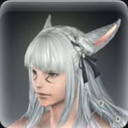 Hair 181
