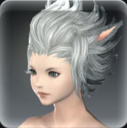 Hair 189