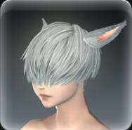Hair 186