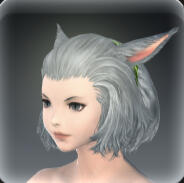 Hair 51
