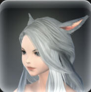 Hair 105