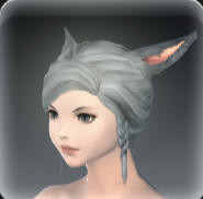Hair 12