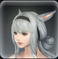 Hair 192