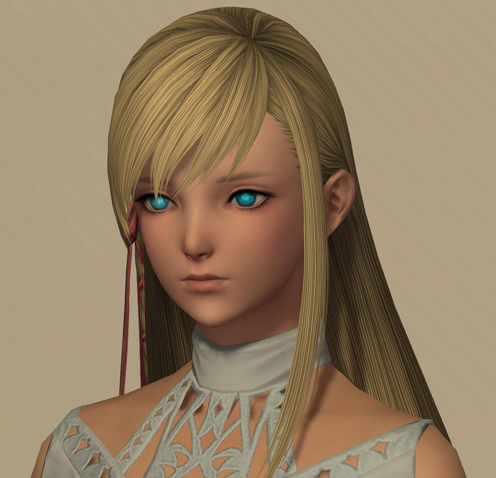 Hair 212