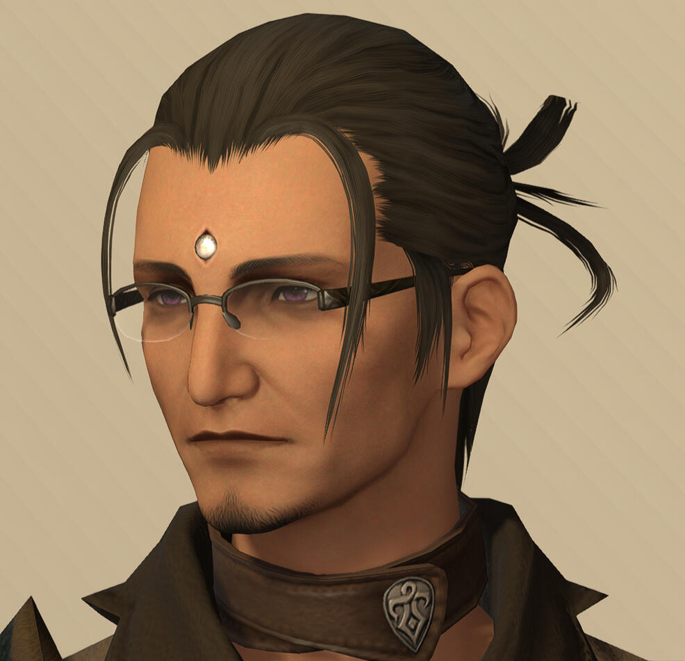 Hair 209