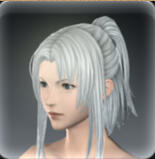 Hair 191