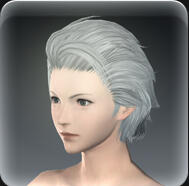 Hair 193