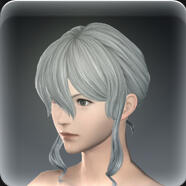 Hair 194